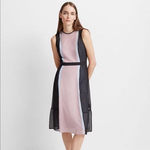 Club Monaco Nailuh Dress